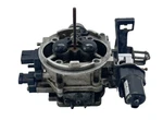 1988-1991 Dodge Dakota Ram Truck 3.9 Tbi Oem Holley Throttle Body 4405839. Fixed Price $237.49.