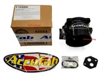 Accufab Black F105 105MM Race Throttle Body Turbo Supercharger 86-93 Mustang 5.0. Fixed Price $394.99.