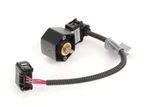 New Bmw E63 Throttle Position Sensor 13627841705 Original No Duties. Fixed Price $179.77.