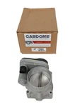 Reman Cardone 67-7004 Fuel Injection Throttle Body. Fixed Price $99.99.