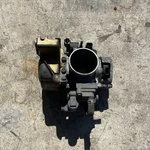 02-06 Acura Rsx K20A3 Base Throttle Body Assembly With Tps Sensor Oem. Fixed Price $165.00.