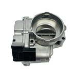 Standard Ignition S20113 Fuel Injection Throttle Body, Fits Volkswagen. Fixed Price $386.30.