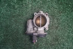 2009 Pontiac G6 2.4L Throttle Body Oem 55K Miles 28138KT. Fixed Price $30.00.