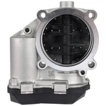 Electronic Throttle Body Fits 2010-2017 S5 2012-2018 A7 Quattro 06E133062H. Fixed Price $95.99.