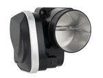 Grams Performance G09-09-0700 Dbw Electronic Mm Throttle Body Volkswagen. Fixed Price $367.99.