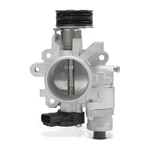 Fuel Injection Throttle Body For Chrysler Pt Cruiser 2004-2010 5114400AA L4 2.4L. Fixed Price $129.99.