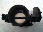 2002-2003 Ford Explorer 4.0L Throttle Body Valve Assembly Oem Id 1L2U-9E926-DB. Fixed Price $80.74.