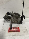 2004 Subaru Outback Throttle Body A33661R02. Fixed Price $60.00.