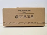 New Audi A8 (D4) Insert 4H1857130CV58 Oem. Fixed Price $171.92.