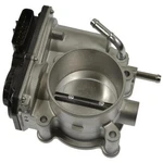 Standard Ignition S20201 Fuel Injection Throttle Body. Fixed Price $222.34.