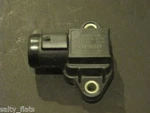 1998-00 Honda Civic Accord Integra Map Sensor Oem Pressure Acura TN079800-5310. Fixed Price $14.99.