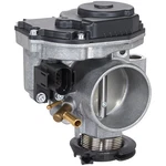 Spectra Premium TB1012 Fuel Injection Throttle Body Assembly. Fixed Price $286.81.