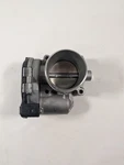18-22 Volkswagen Passat 2.0L Injection Throttle Body Oem 06K133062AN. Fixed Price $35.00.