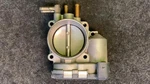 (00-05) Vw Passat 2.8L VR6 Throttle Body 078133062B. Fixed Price $25.00.