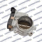 2006-2010 Pontiac G6 3.5L V6 Engine Throttle Body Unit Assembly Oem RME72-1A7029. Fixed Price $34.99.