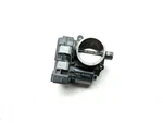 14-18 Bmw R1200RT Throttle Body Bodies 7728929. Fixed Price $45.62.