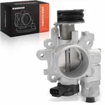 A-premium Fuel Injection Throttle Body For Chrysler Pt Cruiser 2004-2010 L4 2.4L. Fixed Price $129.99.
