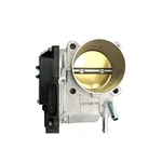 Throttle Body For 2004-2012 Mitsubishi Eclipse Galant Lancer Outlander TB1250. Fixed Price $53.00.