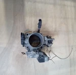 2003-2005 Honda Accord 2.4L Throttle Body Valve Assembly Lx Ex-l At Oem Used. Fixed Price $113.99.