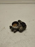 Throttle Body Assembly Oem 2.5L Cadillac Ats 2013-15. Fixed Price $38.00.