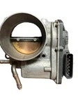 04-06 Lexus ES330 Throttle Valve Body Sensor Genuine Oem Part # 22030-20060. Fixed Price $55.95.