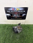 2011 2012 2013 2014 2015 2016 2017 Nissan Juke 1.6L Genuine Throttle Body Oem. Fixed Price $37.46.