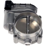 Dorman 977-372 Electronic Throttle Body. Fixed Price $566.85.