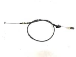 97-98 Honda Cr-v Engine Accelerator Gas Pedal Throttle Cable Wire Line Oem. Fixed Price $79.00.