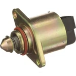 Fuel Injection Idle Air Control Valve Delphi CV10024. Fixed Price $48.36.