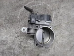 2010 2012 Hyundai Genesis Coupe 3.8L Engine Throttle Valve Body Sensor Oem. Fixed Price $75.99.