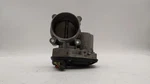 2009-2011 Mercury Mariner Throttle Body V8HXV. Fixed Price $35.48.