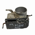 2009 Pontiac Vibe Gt 2.4L Oem Throttle Body Valve Position Sensor Tps 10. Fixed Price $36.75.