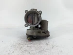 2010-2012 Ford Fusion Throttle Body F5AUX. Fixed Price $37.26.