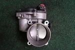 2013 Ford Explorer 3.5L Throttle Body Oem E1217B. Fixed Price $29.40.