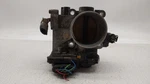 2003-2004 Honda Accord Throttle Body PKO6H. Fixed Price $31.10.