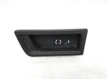 2012-2016 Bmw 328I Center Console Usb With Aux Socket Insert 51-16-9-230-126. Fixed Price $36.10.