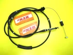 Throttle Cable Cabel Wire 1.7L Engine Oe For Honda Civic Vp Dx 01-05 Coupe Sedan. Fixed Price $74.99.