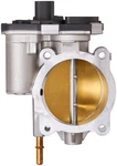 Spectra Premium Fuel Injection Throttle Body Assembly TB1073. Fixed Price $252.31.