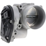 1 Cardone 67-6022 Fuel Injection Throttle Body. Fixed Price $245.13.