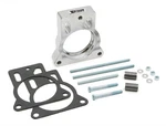 Trans-dapt Performance Products 2564 Torque-curve Mpfi Spacer. Fixed Price $69.01.