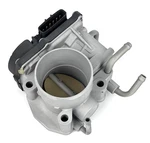 Throttle Body For 2002-2003 Toyota Solara Camry 2.4L 22030-0H010 22030-28030. Fixed Price $200.00.