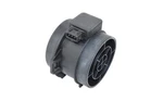 Used Bmw E46 330I E39 530I M54 X5 E53 Mass Air Flow Sensor (maf) 13627567451. Fixed Price $99.99.