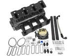 Intake Manifold And Throttle Body Kit 53VPTY85 For Saab 97X 2008 2009. Fixed Price $416.42.