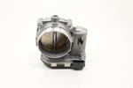 2018 - 2020 Mercedes S450 W222 Engine Throttle Body Valve Oem A2761410125. Fixed Price $71.15.