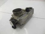 Throttle Body Valve Assembly Cylinder 4.2L Fits 00-03 Type 524889. Fixed Price $96.60.