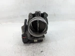 2012-2016 Cadillac Srx Throttle Body TY3VS. Fixed Price $31.93.