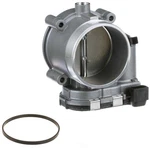 New Throttle Body Standard Motor Products S20159. Fixed Price $238.81.