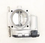 New Oem Throttle Body Assembly 351002C900 For Genesis G70 Kia Stinger 2.0L 18-23. Fixed Price $190.85.