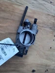 Throttle Body Valve Assembly 4.7L 04-07 Dodge Dakota 05114397AA. Fixed Price $71.99.