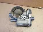 2007 2008 2009 2010 2011 Saturn Outlook 3.6L Throttle Body Oem AA591HB. Fixed Price $32.00.